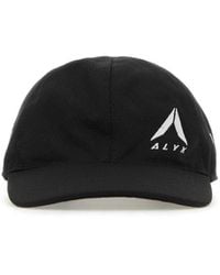 1017 ALYX 9SM - Hats - Lyst