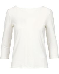 Weekend by Maxmara - T Shirts And Polos - Lyst