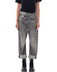 R13 - Jeans - Lyst