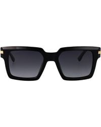DSquared² - Sunglasses - Lyst
