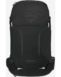 Osprey - Hikelite 28 Backpack - Lyst