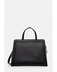 Twinset - Twin Set Tote Bag - Lyst