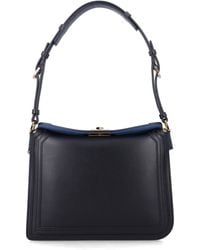 Lanvin - Taschen.. - Lyst