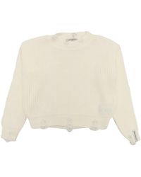 hinnominate - Pull Hinnominatif - Lyst