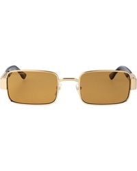 DSquared² - Sunglasses - Lyst