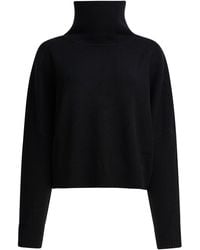 Loulou de Saison - Strickwaren von Loulou De Saison - Lyst