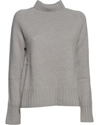 Max Mara - S Jerséi - Lyst