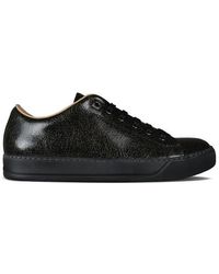 Lanvin - Sneakers DBB1 - Lyst