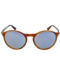Persol - Sunglasses 0 Po3285 S /19/140 - Lyst