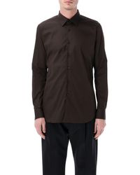 Xacus - T Shirts And Polos - Lyst