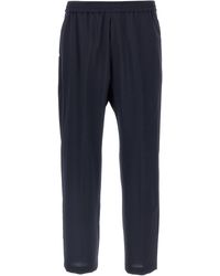 Barena - Pantalones de 'Bativoga' - Lyst