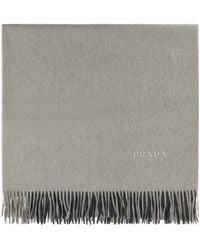 Prada - House/Bathroom - Lyst