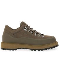 Diemme - Hiking Shoe "Cornaro - Lyst