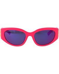 Balenciaga - Sunglasses - Lyst