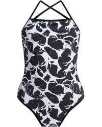 Loulou de Saison - Strandkleding - Lyst