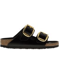 Birkenstock - Arizona Slipper Sandal - Lyst