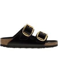 Birkenstock - Arizona Slipper Sandal - Lyst