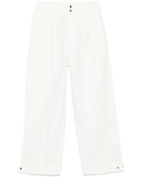 Antik Batik - Winna Pant Winna1Pan - Lyst