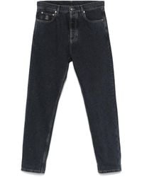 Brunello Cucinelli - Jeans - Lyst