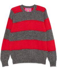 Howlin' - Howlin 'Pull - Lyst