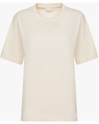 Dries Van Noten - 06010 Heydu 2600 W.K.Ss.T Shirt - Lyst