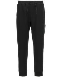 BOSS - 'Hariq' Jogger - Lyst