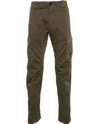C.P. Company - Fracht mit Details - Lyst