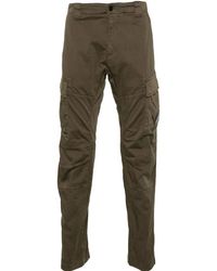 C.P. Company - C.P.C.Pany Cargo Con Dettagli - Lyst