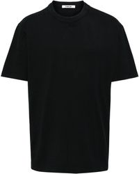 Tekla - Sleeping T -shirt - Lyst