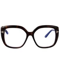 Tom Ford - Optical - Lyst