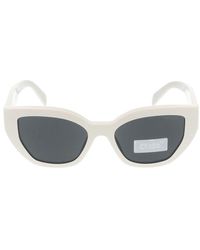Prada - Sonnenbrille 0 pr A09 S 1425 S0 /18 /145 - Lyst