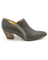 Walter Steiger - Seventy Eight Boots - Lyst