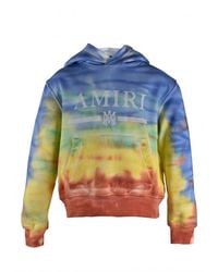 Amiri - Spesa - Lyst