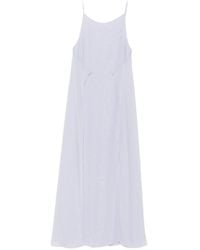 Emporio Armani - Emporio Armani - Lyst