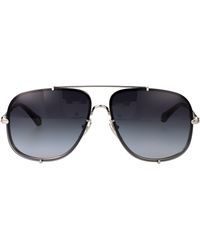 Chloé - Sunglasses - Lyst