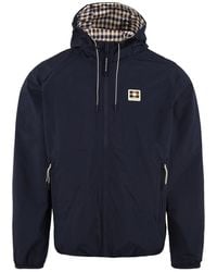 Aquascutum - Jassen - Lyst