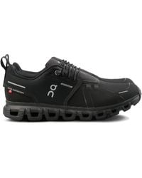 On Shoes - Beim Ausführen von Cloud 6 WP - Lyst