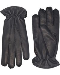 Orciani - Gloves - Lyst