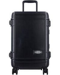 Eastpak - Resist'R Case S - Lyst