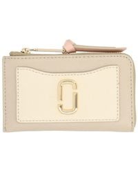 Marc Jacobs - Portafoglio "Utility Snapshot" - Lyst