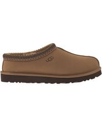 UGG - Tasman Ii Slip On Shoes - Lyst