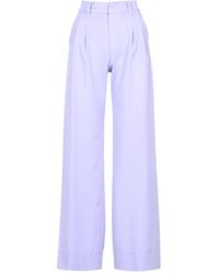 Aniye By - Trousers - Lyst