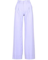 Aniye By - Aniye durch Hose - Lyst