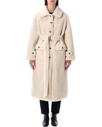 Urbancode - Jassen - Lyst