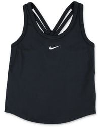 Nike - Top - Lyst