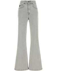 Lois - Palas - Lyst