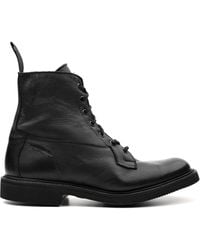 Tricker's - Tricker 's Stiefel - Lyst