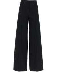 Thelatest - De 'alma' Broek - Lyst