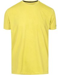 Rrd - T Shirts And Polos - Lyst