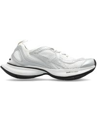 Balenciaga - Sneakers Circuit - Lyst